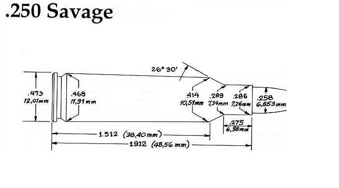 cd2503000savage.jpg