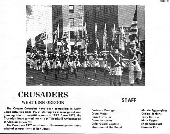 OregonCrusaders.jpg