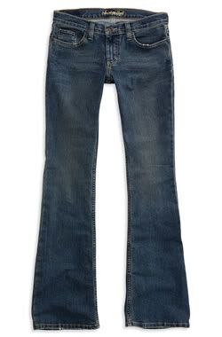 AE Jeans