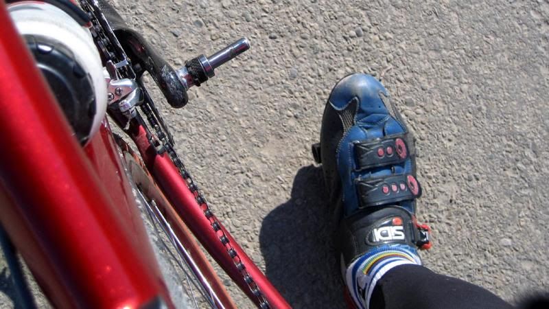 photo Cyclist-LookPedal-IMG_4746.jpg