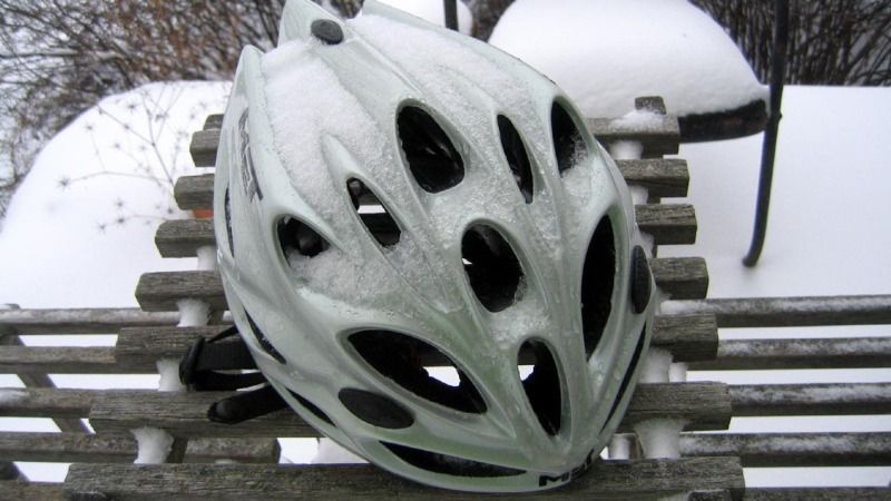 Cyclist-SnowDay-IMG_4650.jpg