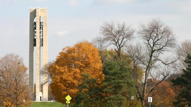 City-Carillon-IMG_5421.jpg