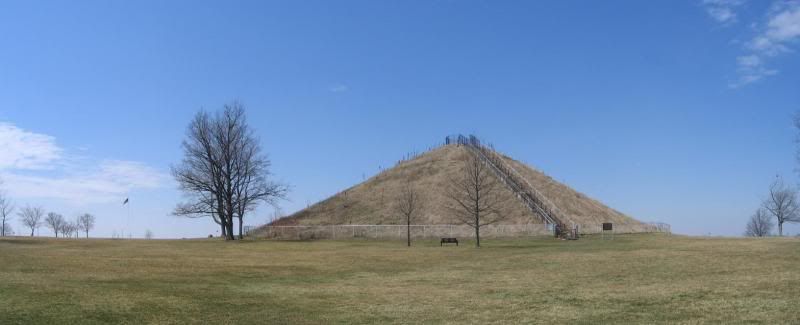 City-Mound-IMG_4854P_zps0331ef78.jpg