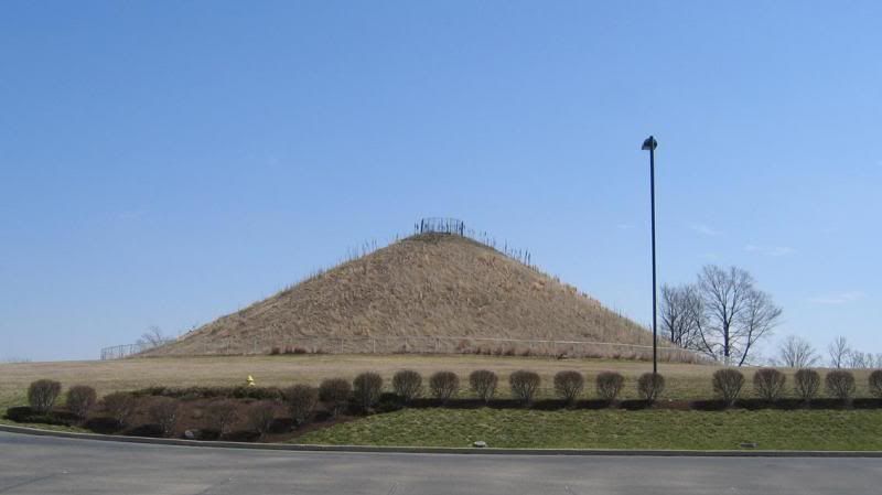 City-Mound-IMG_4854_zps36249b12.jpg