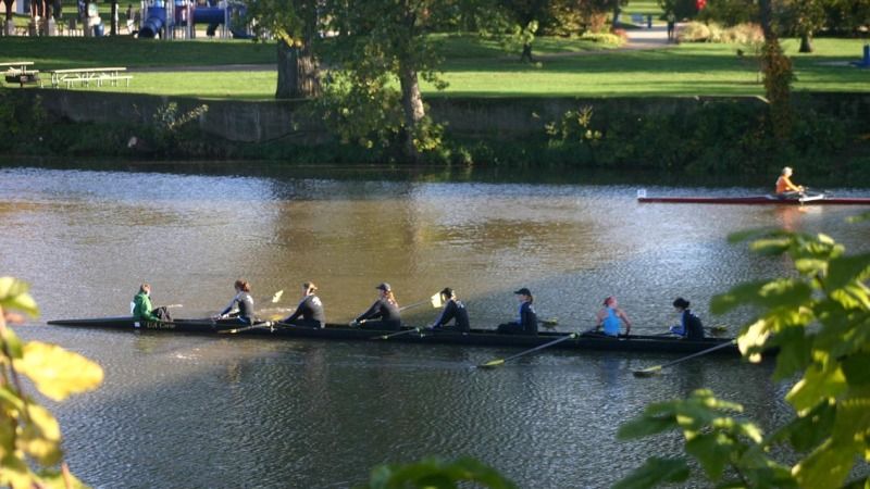 City-Rower-Regatta090612-IMG_3418.jpg