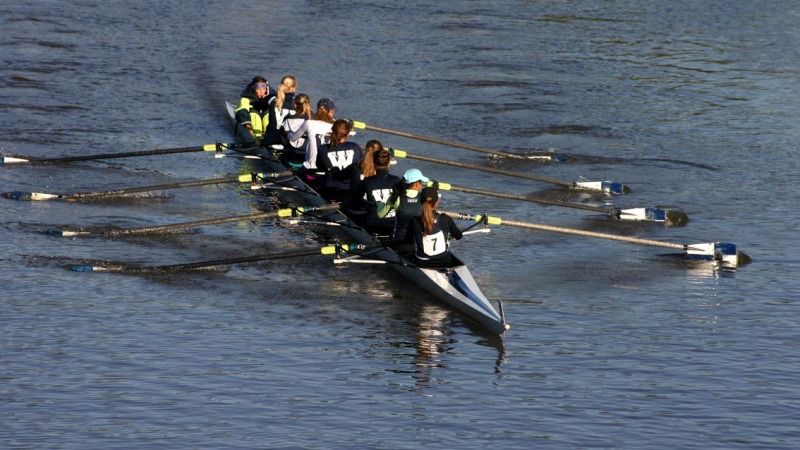 City-Rower-Regatta090612-IMG_3431.jpg