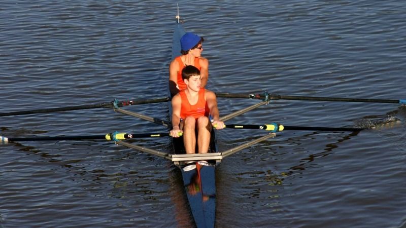 City-Rower-Regatta090612-IMG_3434.jpg