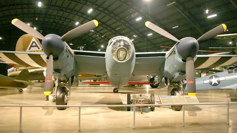 AFMuseum-IMG_2102.jpg