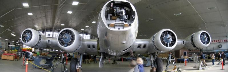 Aircraft-BTS-IMG_4621P.jpg