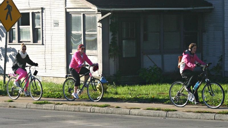 Cyclist-Artemis090612-IMG_3416.jpg