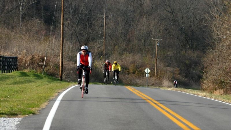 Cyclist-Cincy120112-IMG_5287.jpg