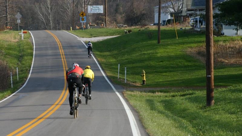 Cyclist-Cincy120112-IMG_5294.jpg