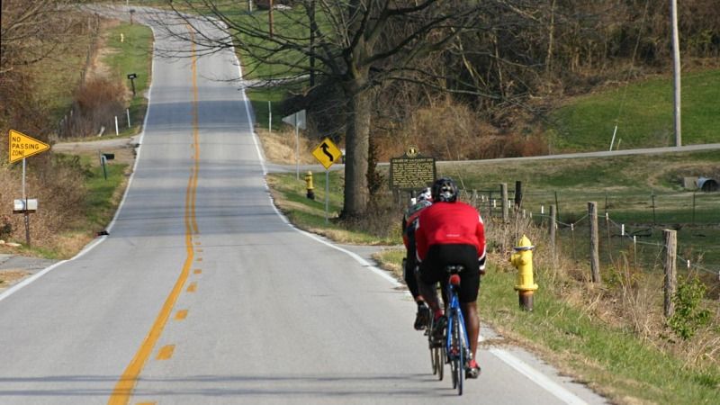 Cyclist-Cincy120112-IMG_5308.jpg