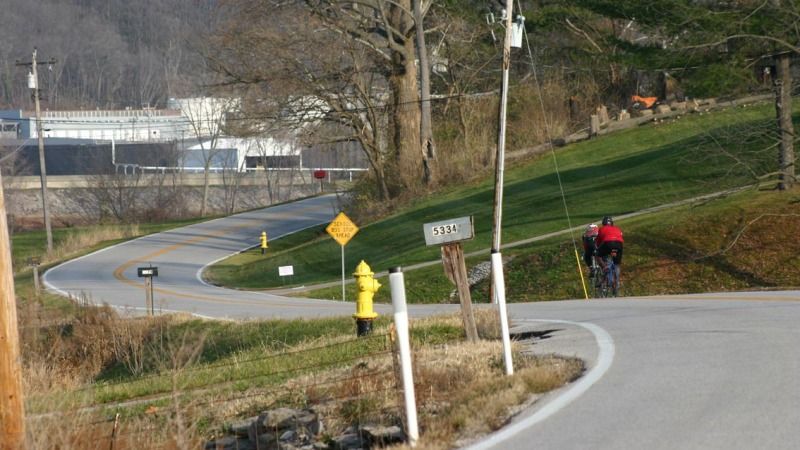 Cyclist-Cincy120112-IMG_5313.jpg