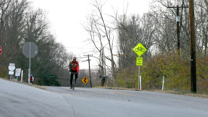 Cyclist-Cincy120112-IMG_5317.jpg