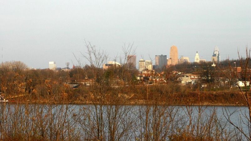 Cyclist-Cincy120112-IMG_5340.jpg