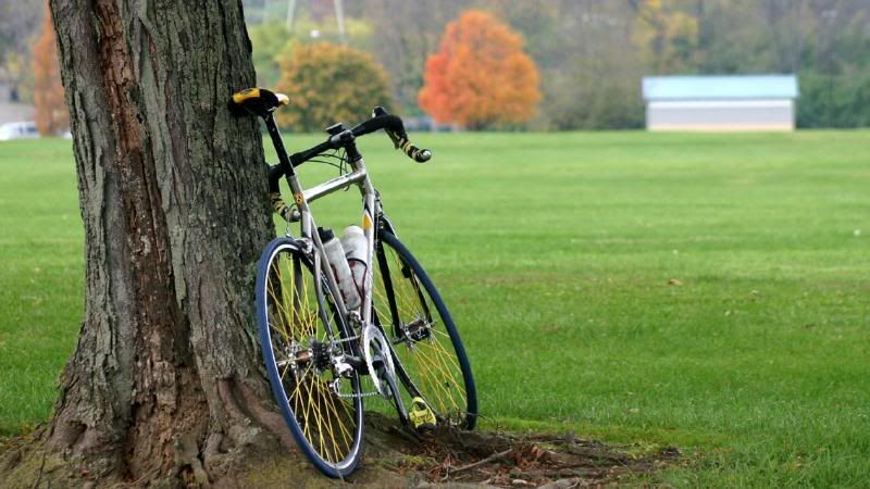 Cyclist-DannerAtMadden-IMG_5368.jpg