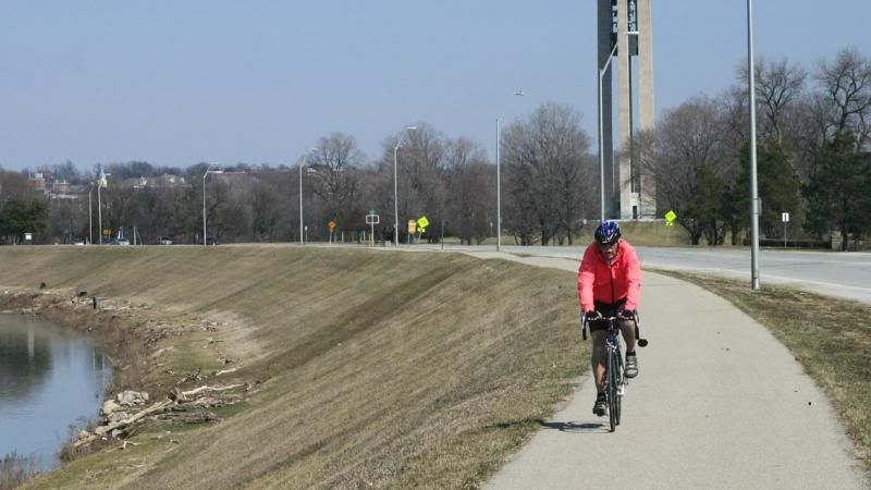 Cyclist-GreatMiamiAtCarillon-IMG_6970_zpsf526145b.jpg