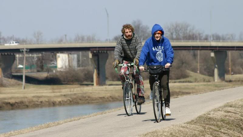 Cyclist-GreatMiamiAtLinden-IMG_6948_zps1fd98e96.jpg