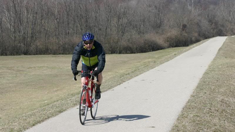 Cyclist-GreatMiamiAtMoraineLanding-IMG_6960_zpsc6099b2d.jpg