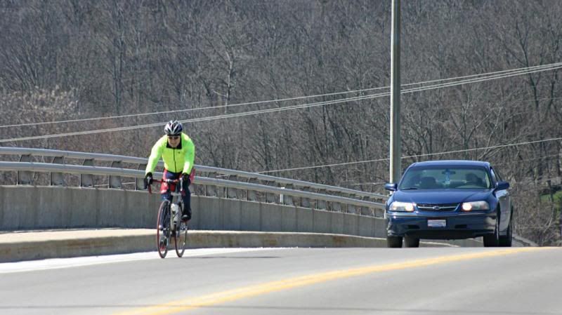 Cyclist-LindenAtGreatMiami-IMG_6946_zps6039b424.jpg