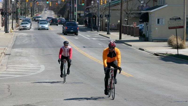 Cyclist-LindenAtGreatMiami-IMG_6949_zps11a1d802.jpg