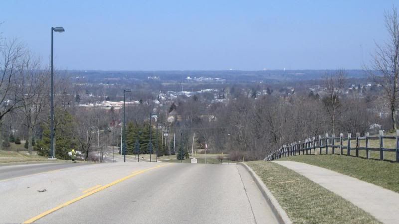 Cyclist-Mound-IMG_4865_zpsb97edce9.jpg