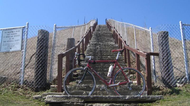 Cyclist-MoundPark-IMG_4862_zps7ec8a013.jpg