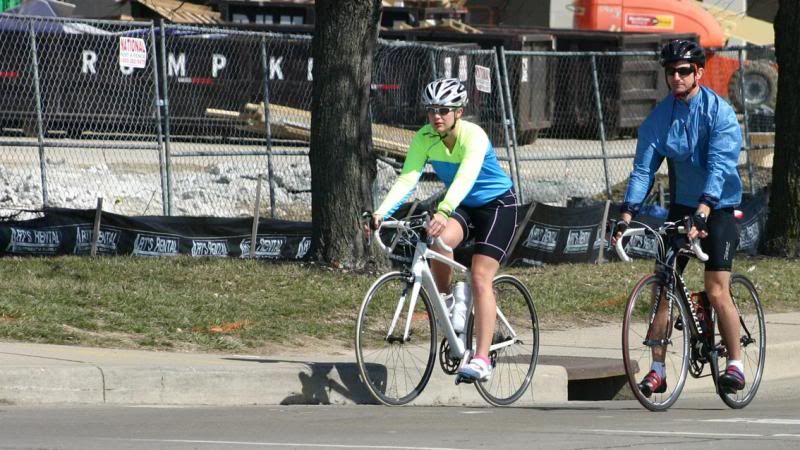 Cyclist-RiverParkAtGreatMiami-IMG_6973_zpsdc113055.jpg