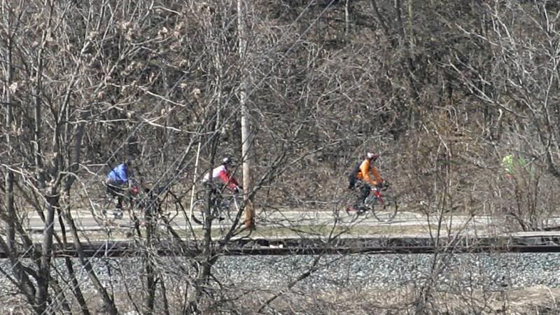 Cyclist-RiverviewBurgAtGreatMiami-IMG_6955T_zpsdd0ca93e.jpg