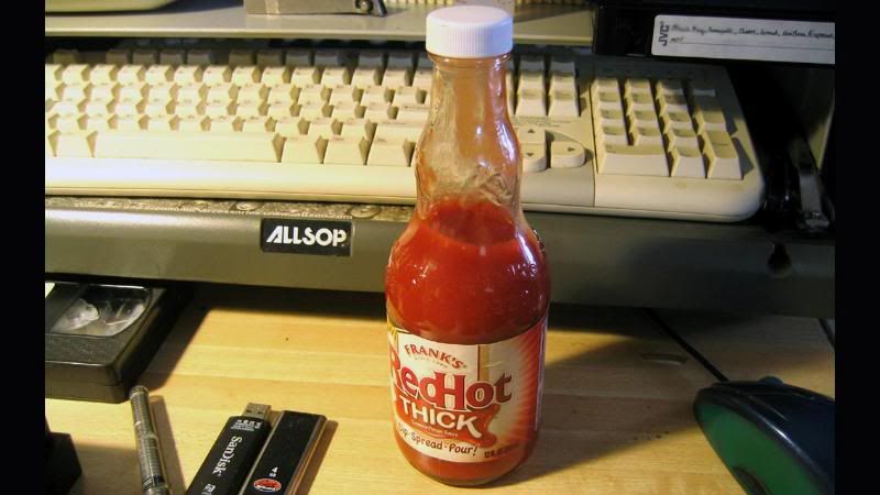 Misc-HotSauce-IMG_4796.jpg