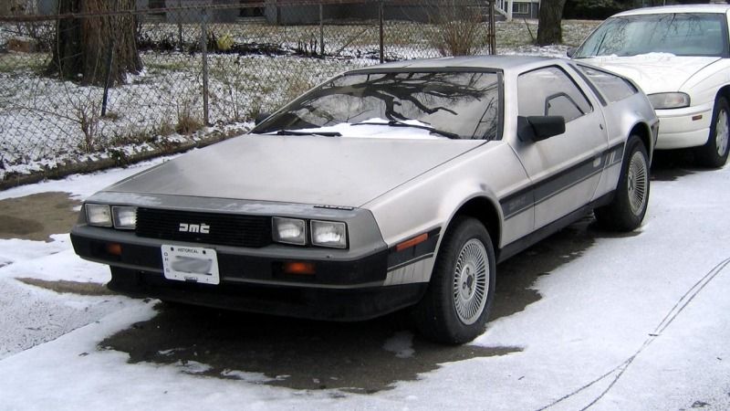 Car-DeLorean-IMG_4695_zpse864f0f7.jpg