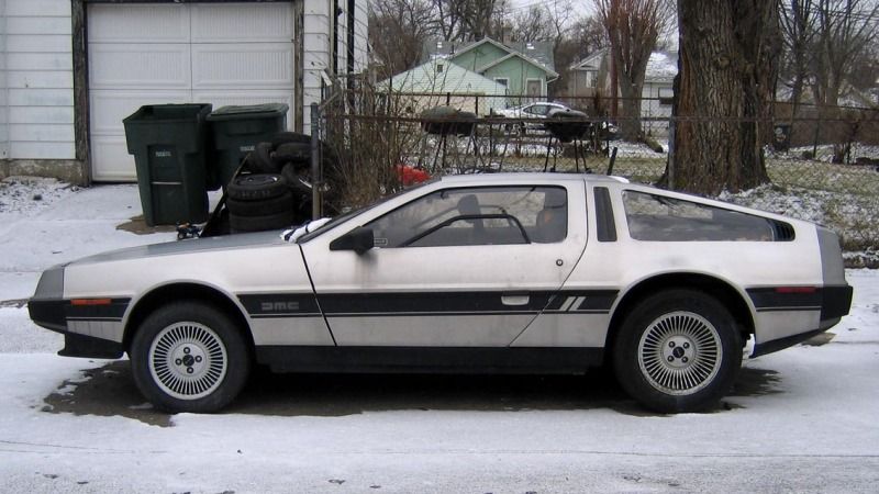 Car-DeLorean-IMG_4696_zps10d46426.jpg