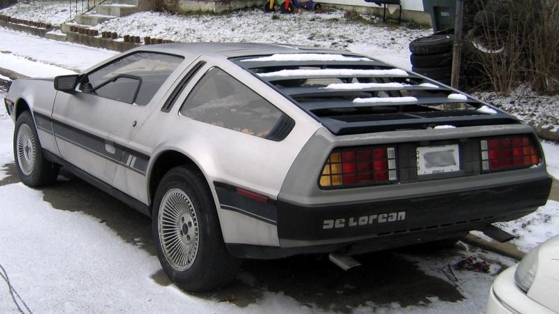 Car-DeLorean-IMG_4699_zpsd028289f.jpg