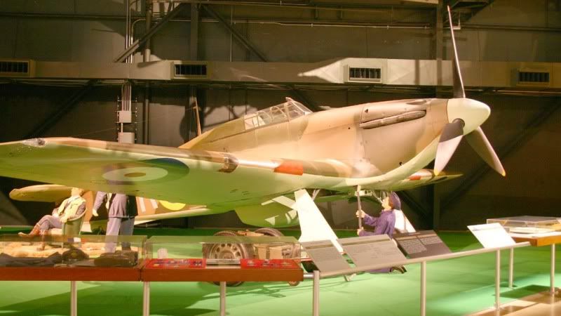 AFMuseum-IMG_2086.jpg