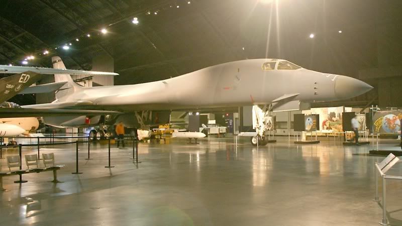 AFMuseum-IMG_2175.jpg