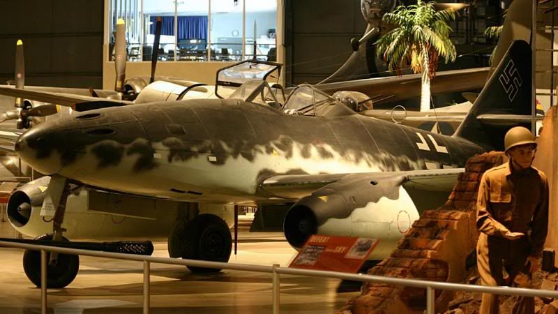 Aircraft-NMUSAF-Me262-IMG_7452_zpsa77aad6c.jpg