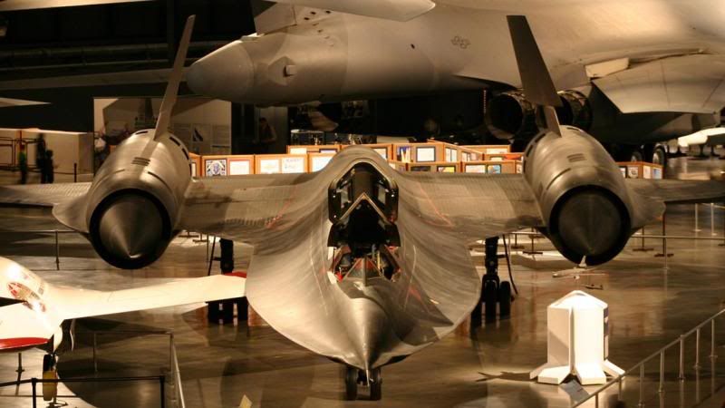 Aircraft-NMUSAF-SR-71-IMG_7419B_zps4936dbf8.jpg