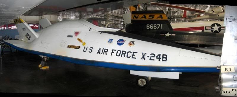 Aircraft-NMUSAF-X-24B-IMG_5240P_zpsf3e2ec72.jpg