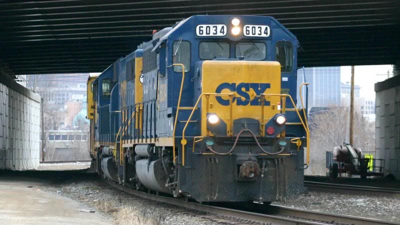 Train-CSX6034-IMG_6911_zpsbe915368.jpg