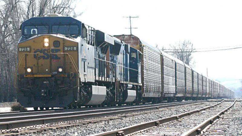 Train-CSX728-IMG_6988_zps8def1b71.jpg