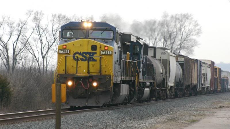 Train-CSX7385-IMG_6924_zpsfde1aa26.jpg