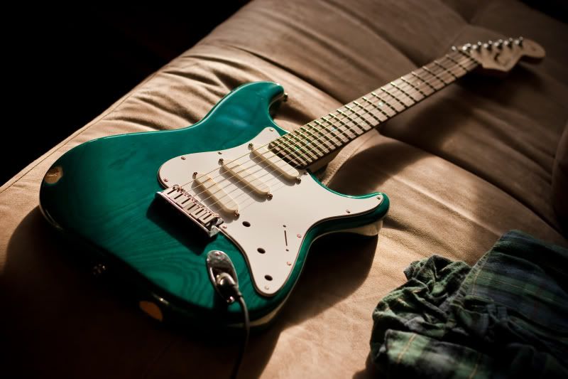 IMAGE: http://img.photobucket.com/albums/v468/Domino81/IMG_8016.jpg