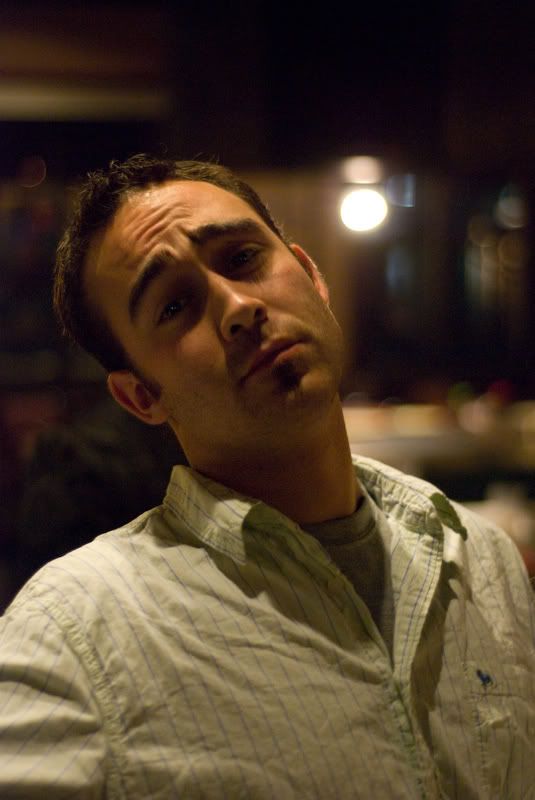 IMAGE: http://img.photobucket.com/albums/v468/Domino81/MyPics/DSC_2208.jpg