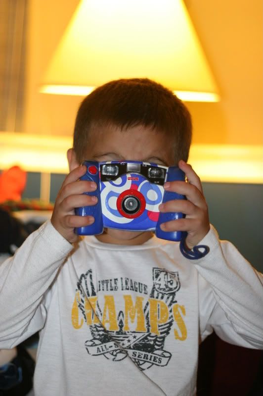 IMAGE: http://img.photobucket.com/albums/v468/Domino81/MyPics/Picture11002.jpg