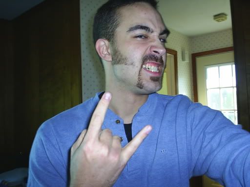 IMAGE: http://img.photobucket.com/albums/v468/Domino81/MyPics/Picture1227.jpg