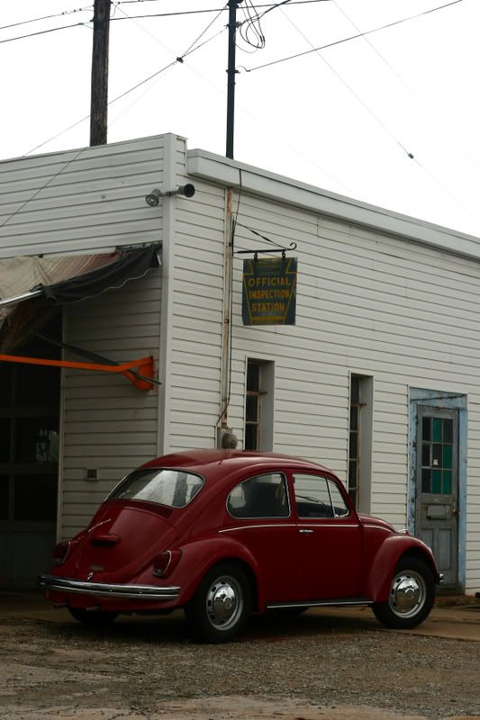 IMAGE: http://img.photobucket.com/albums/v468/Domino81/Picture11177.jpg