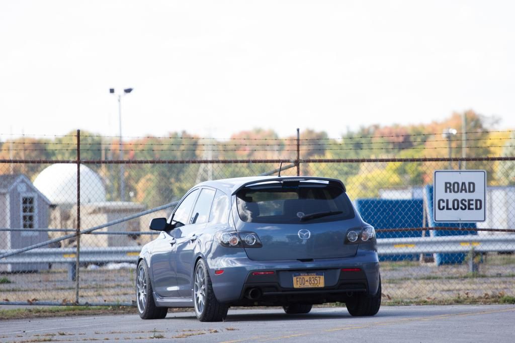 IMAGE: http://img.photobucket.com/albums/v468/Domino81/_MG_7003_zps9cfb2366.jpg