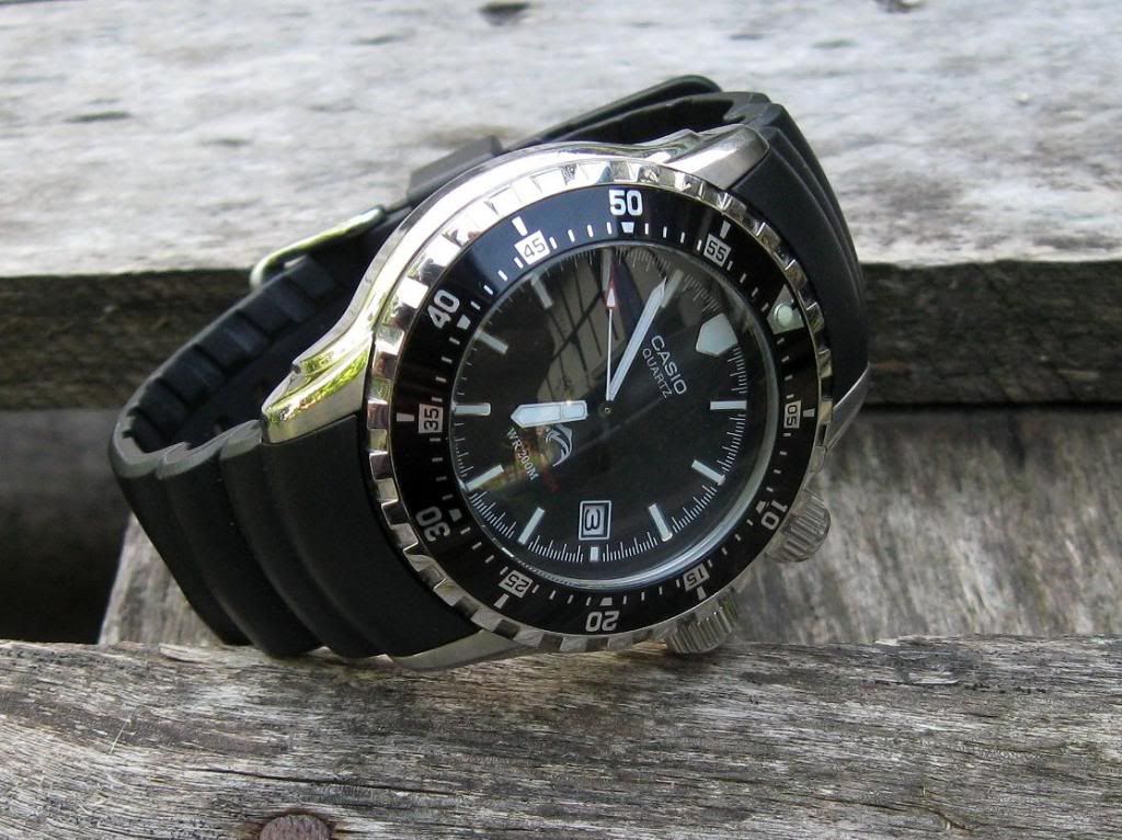 casio mtd 1054 super illuminator