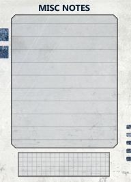 EotE_CustomCardBackThumbnail_zps39f32496